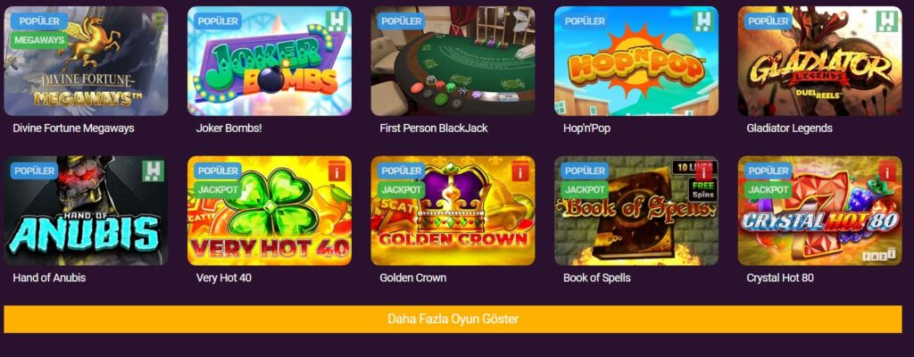 milanobet canlı bahis