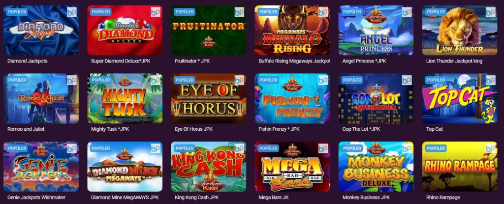 milanobet güvenilir mi