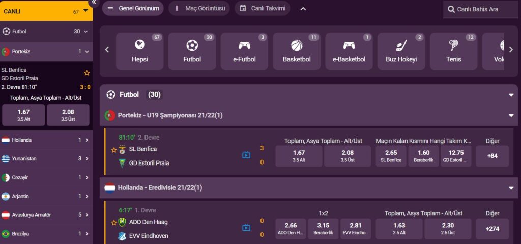 milanobet par çekme sorunu